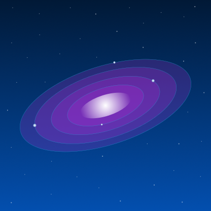Andromeda