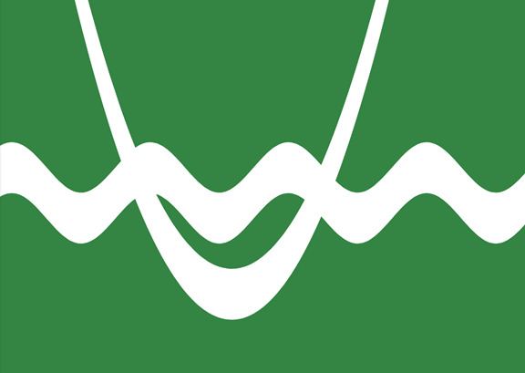 Desmos Stuff