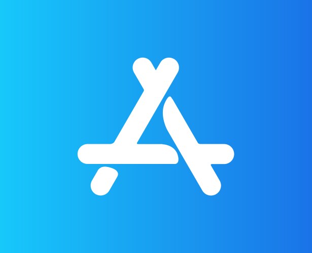 iOS Apps