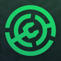 Minecraft Mods & Mod Packs